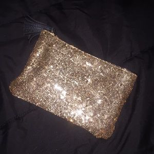 Make up bag
